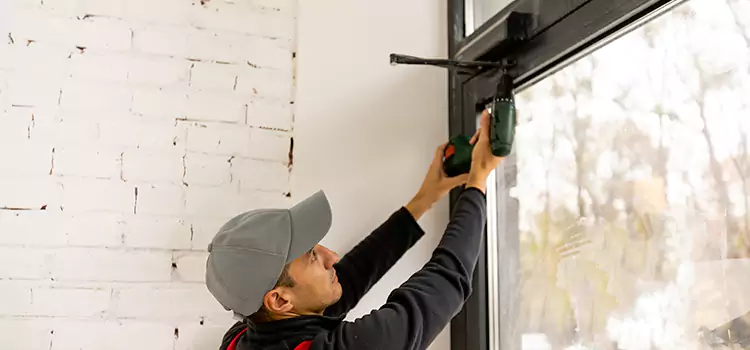 Your Trusted Partner for Door Closer Solutions in Cottage Grove, MN