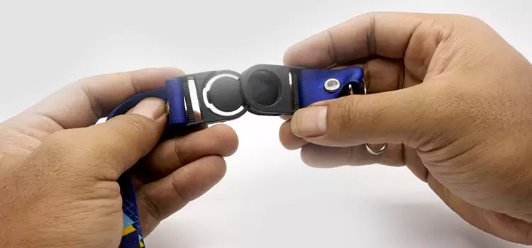 Our Professional Key Fob Installation Process in Cottage Grove, MN