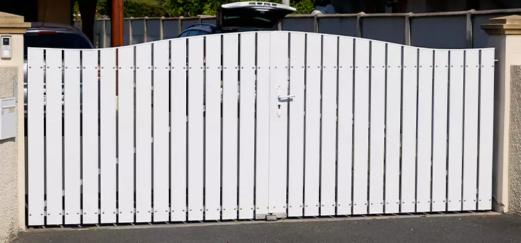 Why Choose Us for Residential Gate Repair in Cottage Grove, MN?